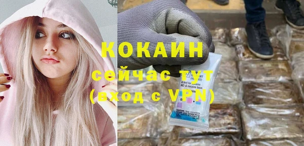 дурь Волоколамск
