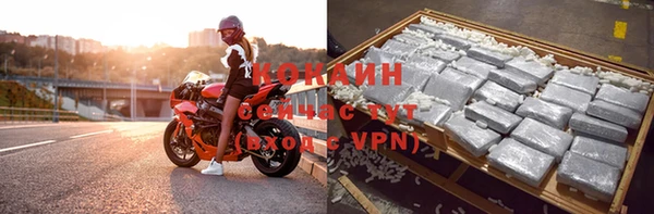дурь Волоколамск