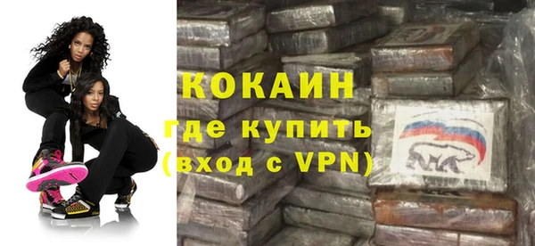 сатива Верхний Тагил